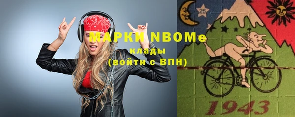 гидропоника Гусиноозёрск