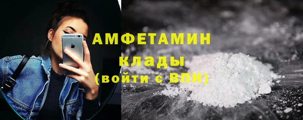 гидропоника Гусиноозёрск