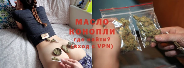 ПСИЛОЦИБИНОВЫЕ ГРИБЫ Гусев