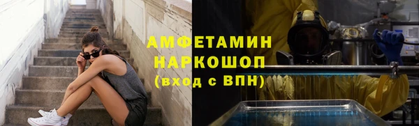 прущие грибы Гусь-Хрустальный