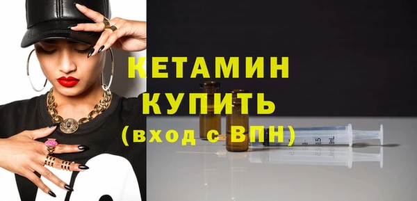 прущие грибы Гусь-Хрустальный