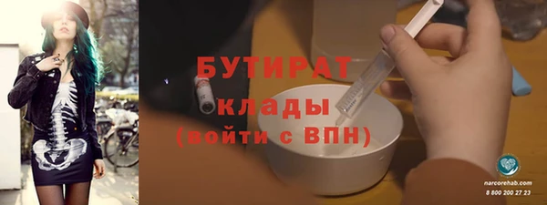 прущие грибы Гусь-Хрустальный