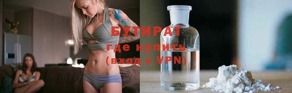 гидропоника Гусиноозёрск