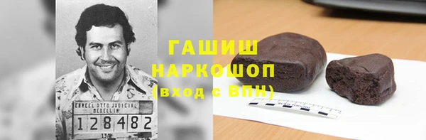 прущие грибы Гусь-Хрустальный