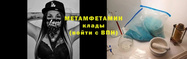 ПСИЛОЦИБИНОВЫЕ ГРИБЫ Гусев