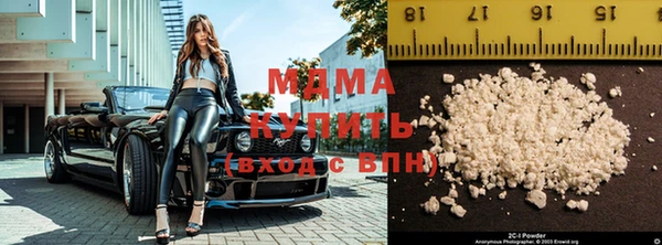 гидропоника Гусиноозёрск