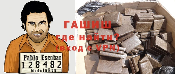ПСИЛОЦИБИНОВЫЕ ГРИБЫ Гусев