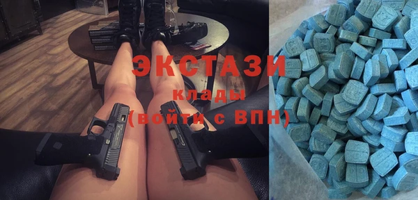 гидропоника Гусиноозёрск
