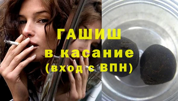 ПСИЛОЦИБИНОВЫЕ ГРИБЫ Гусев