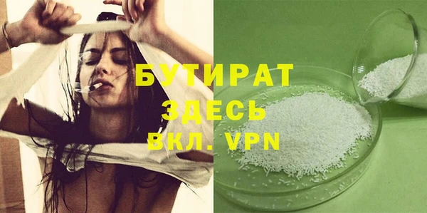 ПСИЛОЦИБИНОВЫЕ ГРИБЫ Гусев