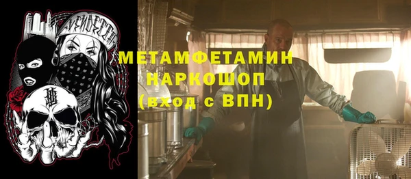 прущие грибы Гусь-Хрустальный