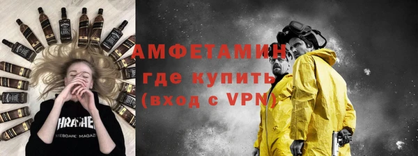 прущие грибы Гусь-Хрустальный